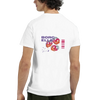 T-SHIRT MODERN
