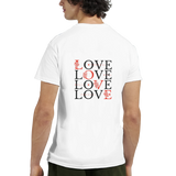 ae375676-4337-41c6-8cc4-c7bb62ccae55