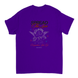 c723271b-4265-4360-8eb0-a2cbdf573829